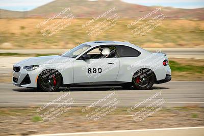 media/Feb-17-2024-Extreme Speed (Sat) [[f2f02d613c]]/Blue Group/Session 2 (Turn 14)/